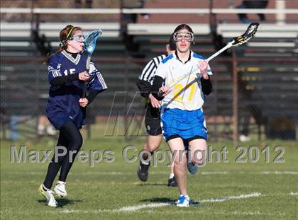 Thumbnail 3 in Gates Chili @ West Seneca West photogallery.
