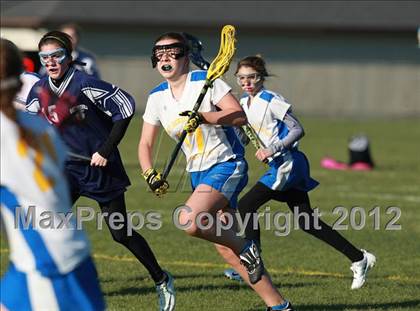 Thumbnail 1 in Gates Chili @ West Seneca West photogallery.