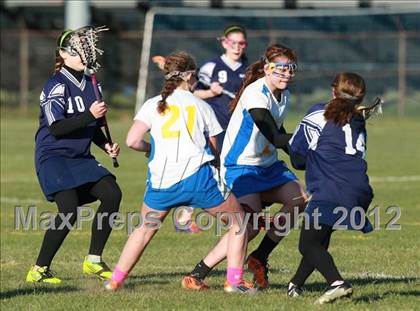 Thumbnail 3 in Gates Chili @ West Seneca West photogallery.