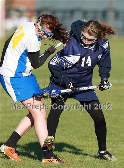 Thumbnail 1 in Gates Chili @ West Seneca West photogallery.