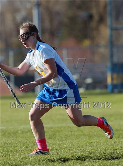 Thumbnail 1 in Gates Chili @ West Seneca West photogallery.