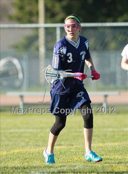 Thumbnail 3 in Gates Chili @ West Seneca West photogallery.