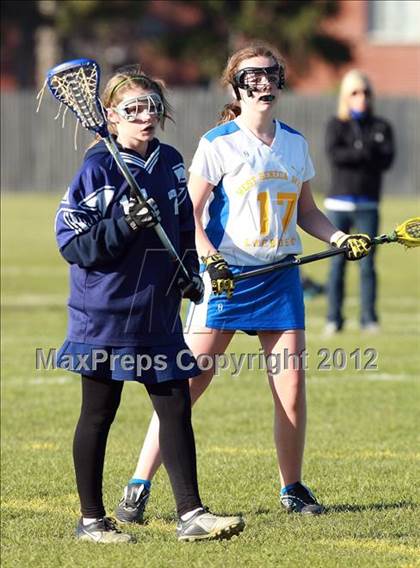 Thumbnail 1 in Gates Chili @ West Seneca West photogallery.
