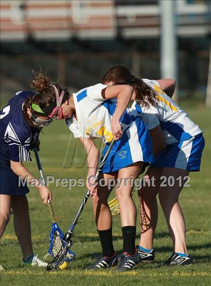 Thumbnail 2 in Gates Chili @ West Seneca West photogallery.