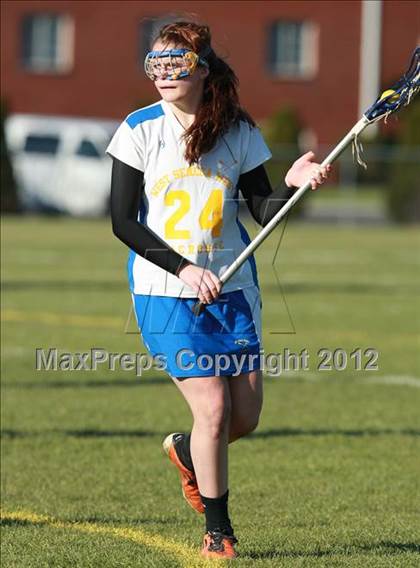 Thumbnail 3 in Gates Chili @ West Seneca West photogallery.