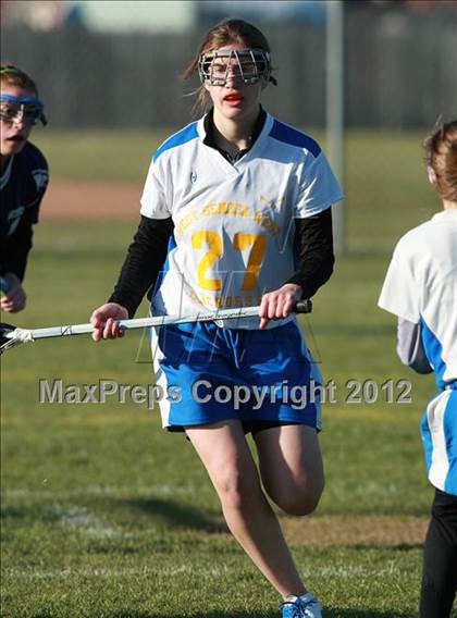 Thumbnail 2 in Gates Chili @ West Seneca West photogallery.
