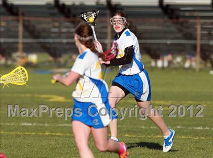 Thumbnail 3 in Gates Chili @ West Seneca West photogallery.