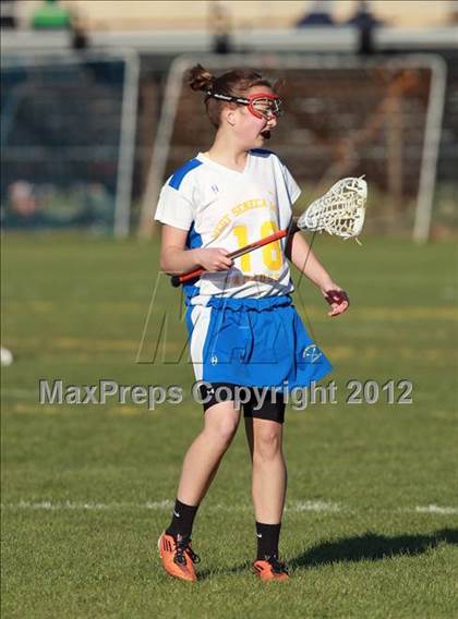 Thumbnail 2 in Gates Chili @ West Seneca West photogallery.
