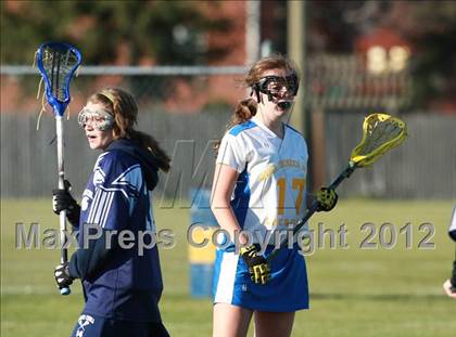 Thumbnail 3 in Gates Chili @ West Seneca West photogallery.