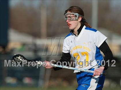 Thumbnail 1 in Gates Chili @ West Seneca West photogallery.