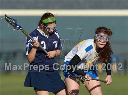 Thumbnail 3 in Gates Chili @ West Seneca West photogallery.