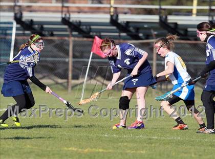 Thumbnail 1 in Gates Chili @ West Seneca West photogallery.