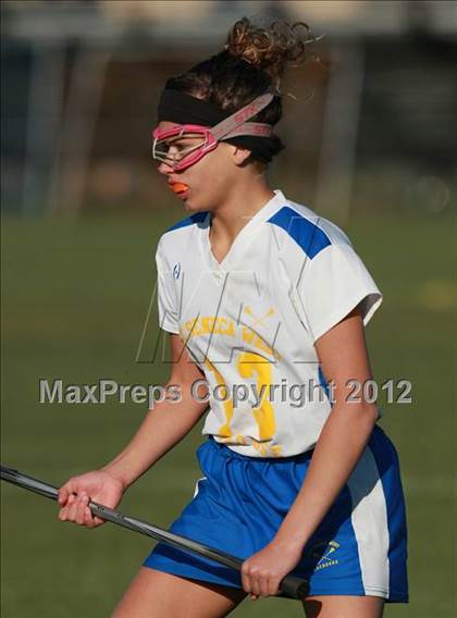 Thumbnail 2 in Gates Chili @ West Seneca West photogallery.