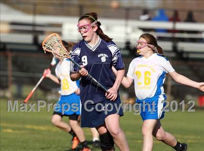 Thumbnail 3 in Gates Chili @ West Seneca West photogallery.