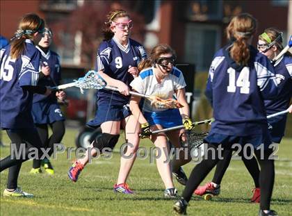 Thumbnail 2 in Gates Chili @ West Seneca West photogallery.