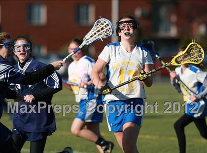Thumbnail 2 in Gates Chili @ West Seneca West photogallery.