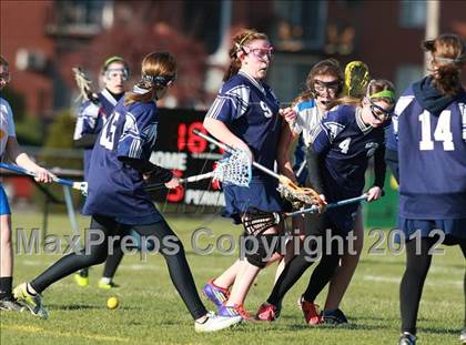 Thumbnail 1 in Gates Chili @ West Seneca West photogallery.