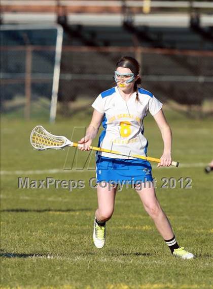 Thumbnail 3 in Gates Chili @ West Seneca West photogallery.