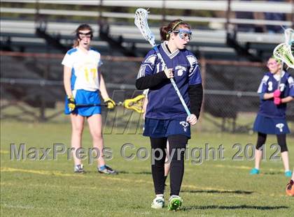 Thumbnail 1 in Gates Chili @ West Seneca West photogallery.