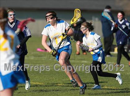 Thumbnail 1 in Gates Chili @ West Seneca West photogallery.