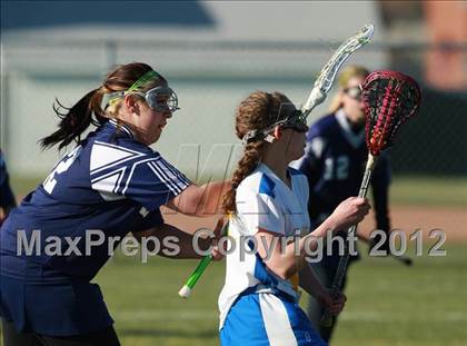 Thumbnail 3 in Gates Chili @ West Seneca West photogallery.