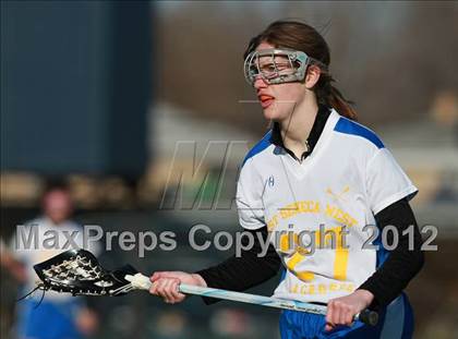 Thumbnail 2 in Gates Chili @ West Seneca West photogallery.