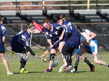 Thumbnail 1 in Gates Chili @ West Seneca West photogallery.