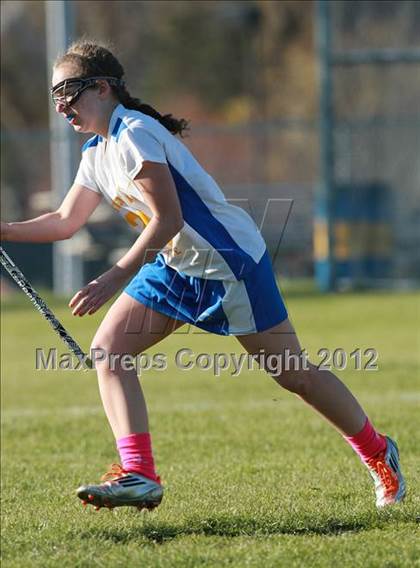 Thumbnail 3 in Gates Chili @ West Seneca West photogallery.