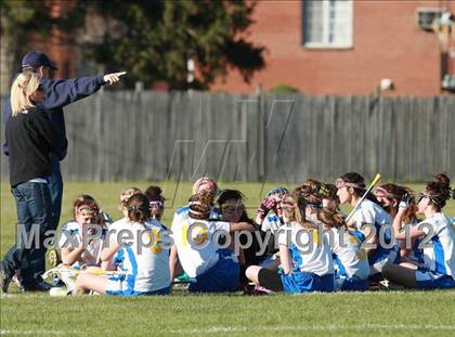 Thumbnail 1 in Gates Chili @ West Seneca West photogallery.