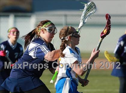 Thumbnail 2 in Gates Chili @ West Seneca West photogallery.