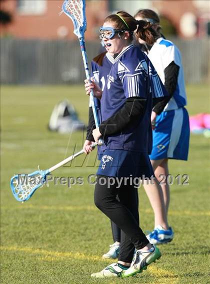 Thumbnail 2 in Gates Chili @ West Seneca West photogallery.