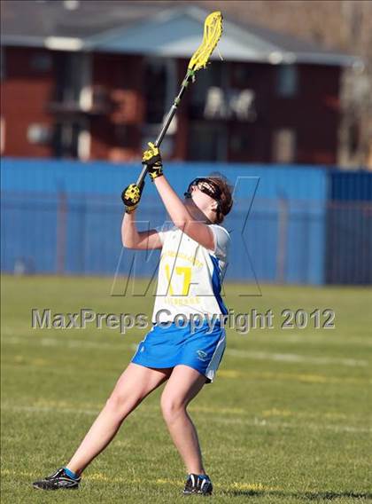 Thumbnail 2 in Gates Chili @ West Seneca West photogallery.