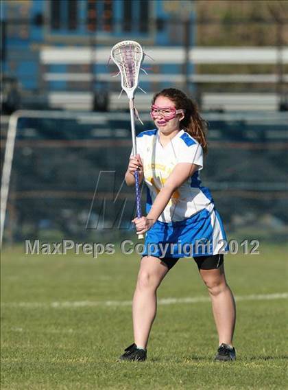 Thumbnail 2 in Gates Chili @ West Seneca West photogallery.