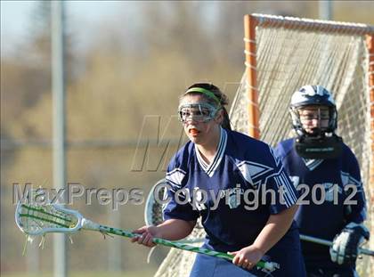 Thumbnail 1 in Gates Chili @ West Seneca West photogallery.