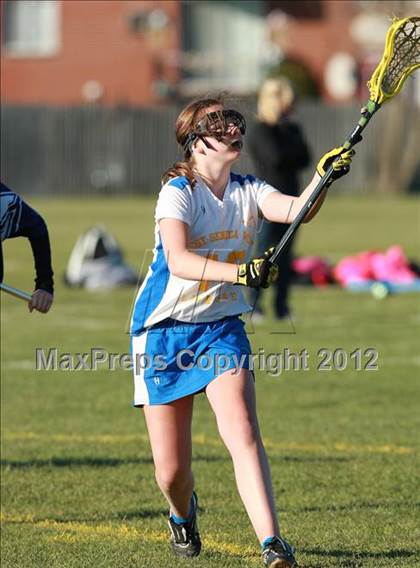 Thumbnail 2 in Gates Chili @ West Seneca West photogallery.