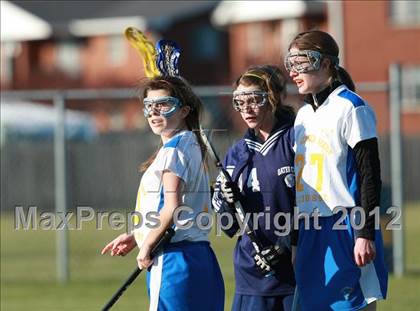 Thumbnail 2 in Gates Chili @ West Seneca West photogallery.