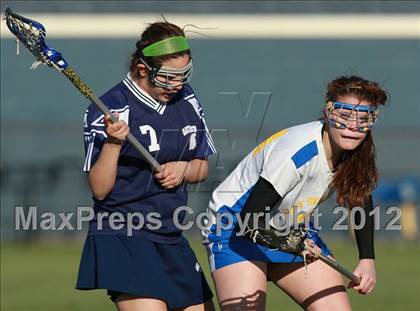 Thumbnail 2 in Gates Chili @ West Seneca West photogallery.