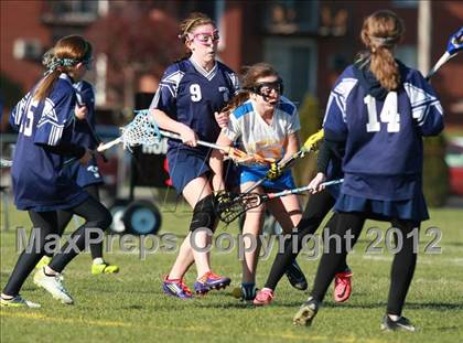 Thumbnail 3 in Gates Chili @ West Seneca West photogallery.