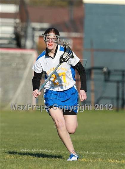 Thumbnail 2 in Gates Chili @ West Seneca West photogallery.