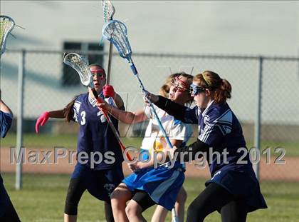 Thumbnail 3 in Gates Chili @ West Seneca West photogallery.