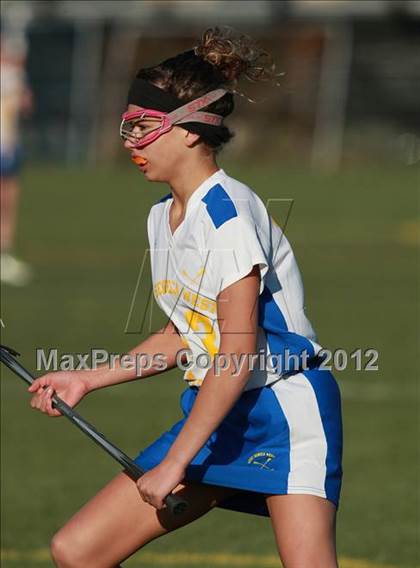 Thumbnail 3 in Gates Chili @ West Seneca West photogallery.