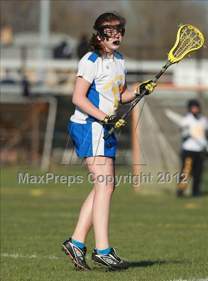 Thumbnail 1 in Gates Chili @ West Seneca West photogallery.
