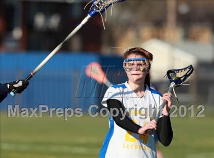 Thumbnail 3 in Gates Chili @ West Seneca West photogallery.