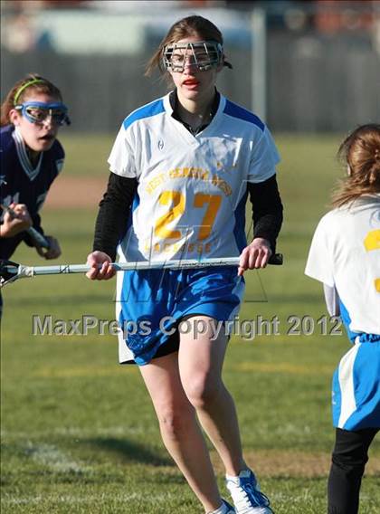 Thumbnail 3 in Gates Chili @ West Seneca West photogallery.