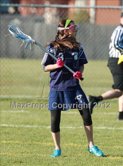 Thumbnail 2 in Gates Chili @ West Seneca West photogallery.