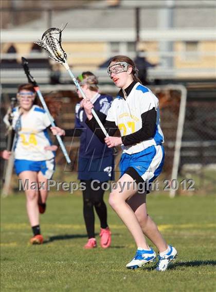 Thumbnail 1 in Gates Chili @ West Seneca West photogallery.
