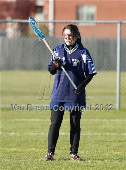 Thumbnail 1 in Gates Chili @ West Seneca West photogallery.