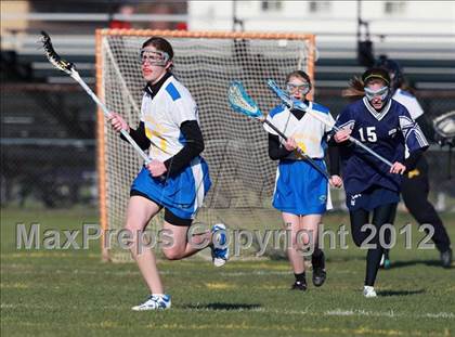 Thumbnail 1 in Gates Chili @ West Seneca West photogallery.