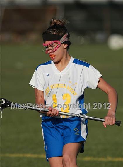 Thumbnail 1 in Gates Chili @ West Seneca West photogallery.