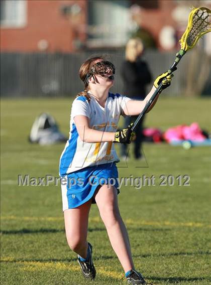 Thumbnail 3 in Gates Chili @ West Seneca West photogallery.